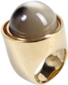 Marni Ring - Lyst
