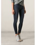 J Brand Skinny Jeans - Lyst