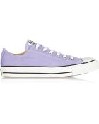 Converse Chuck Taylor All Star Canvas Sneakers - Lyst