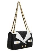 Moschino Bag - Lyst