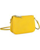 Folli Follie Foliage Cross Body Bag - Lyst
