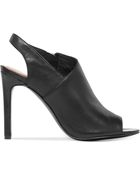 Vince Camuto Kaela Slingback Pumps - Lyst