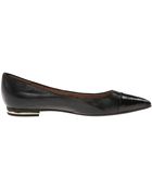Isaac Mizrahi New York Gayle - Lyst