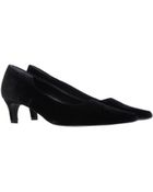 High Pump - Lyst