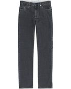 Canali Stretch Jeans - Lyst