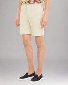 Sandro Thompson Shorts - Lyst