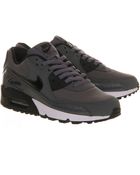 Nike Air Max 90 (W) - Lyst