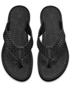 Louis Vuitton Tatoo Thong - Lyst