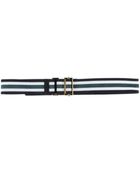 Marni Belt - Lyst