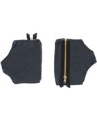 Malph Gloves - Lyst