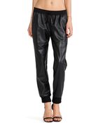 Sachin & Babi Abbey Pant - Lyst