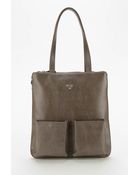 Matt & Nat Apea Tote Bag - Lyst