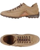 Swamp Low-Tops & Trainers - Lyst