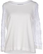 BP Jumper - Lyst