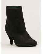 Vic Matie' 'Blink' Boots - Lyst