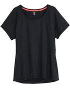 H&M + Sports Top - Lyst