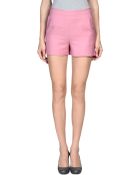 Philosophy di Alberta Ferretti Shorts - Lyst