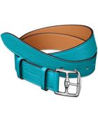 Hermes Etriviere 32 - Lyst