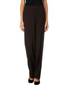 Etro Casual Trouser - Lyst