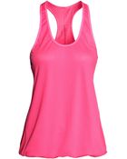 H&M Running Top - Lyst