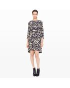 Club Monaco Briton Dress - Lyst