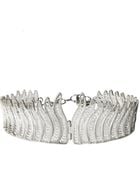 Clizia Ornato Bracelet - Lyst