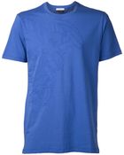 Versace Classic Tshirt - Lyst