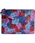 Reece Hudson Clutch - Lyst