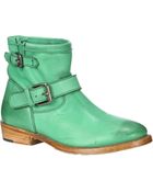 Ash Boots - Vegas Silk - Lyst