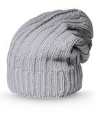 Rick Owens Hat - Lyst