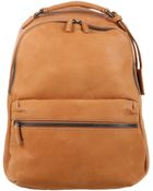 Shinola Backpack - Lyst