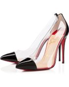 Christian Louboutin Debout - Lyst