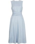 Hobbs Twitchill Dress - Lyst
