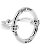 Hoorsenbuhs Ring - Lyst