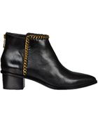 Kat Maconie Boots - Tasmin - Lyst