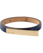 DSquared² Bracelet - Lyst