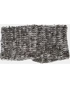 Asos 2 Pack Knitted Headband - Lyst