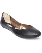 Steve Madden Pheaven - Lyst