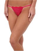 Cosabella Dolce Gstring - Lyst