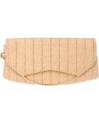 Rodo Clutch - Lyst
