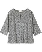Toast Demi Top - Lyst
