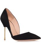 Kurt Geiger Bond - Lyst