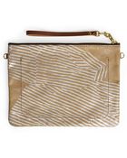 Kelly Wearstler Laguna Clutch - Lyst