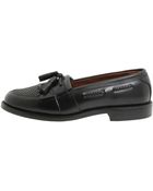 Allen Edmonds Cody - Lyst