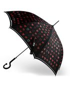 Moschino Umbrella - Lyst