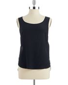 Bailey 44 Martini Tank - Lyst
