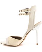 Sam Edelman Ayda - Lyst