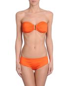 Prism Bikini - Lyst