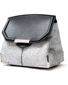 Alexander Wang Marion Shoulder Bag - Lyst