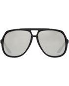 Gucci Gg S 63 - Lyst